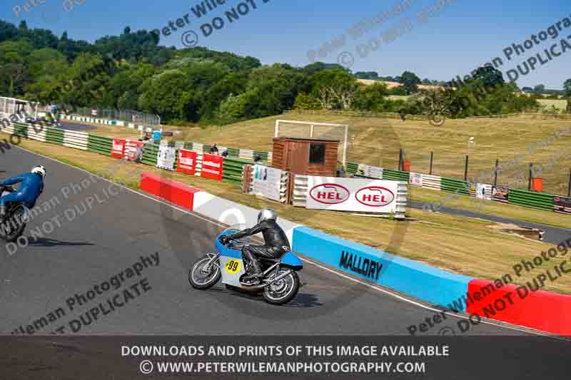 Vintage motorcycle club;eventdigitalimages;mallory park;mallory park trackday photographs;no limits trackdays;peter wileman photography;trackday digital images;trackday photos;vmcc festival 1000 bikes photographs
